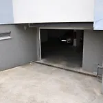 With A Parking Space - 12514 Lejlighed
