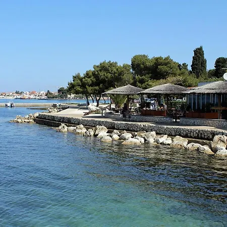 Appartamento With A Parking Space - 12514 *